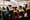 2025 Commencement Exercises  | Misamis University Research Center